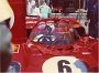 6 Ferrari 512 S  Nino Vaccarella - Ignazio Giunti (59)